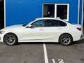 BMW 320 320 d xDrive Sport Line Weiß - thumbnail 7