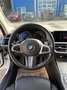 BMW 320 320 d xDrive Sport Line Weiß - thumbnail 15