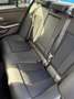 BMW 320 320 d xDrive Sport Line Weiß - thumbnail 18