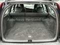 Volvo V70 Kombi 2.4/156TKM/S-heft/S-Dach/Xenon/2.Hand Schwarz - thumbnail 7