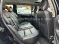 Volvo V70 Kombi 2.4/156TKM/S-heft/S-Dach/Xenon/2.Hand Schwarz - thumbnail 15