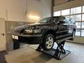 Volvo V70 Kombi 2.4/156TKM/S-heft/S-Dach/Xenon/2.Hand Schwarz - thumbnail 17