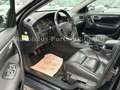 Volvo V70 Kombi 2.4/156TKM/S-heft/S-Dach/Xenon/2.Hand Schwarz - thumbnail 9