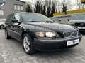 Volvo V70 Kombi 2.4/156TKM/S-heft/S-Dach/Xenon/2.Hand Schwarz - thumbnail 3