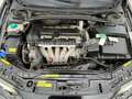 Volvo V70 Kombi 2.4/156TKM/S-heft/S-Dach/Xenon/2.Hand Schwarz - thumbnail 18