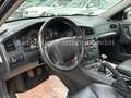 Volvo V70 Kombi 2.4/156TKM/S-heft/S-Dach/Xenon/2.Hand Schwarz - thumbnail 8
