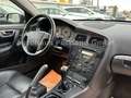 Volvo V70 Kombi 2.4/156TKM/S-heft/S-Dach/Xenon/2.Hand Schwarz - thumbnail 11