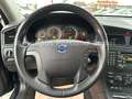 Volvo V70 Kombi 2.4/156TKM/S-heft/S-Dach/Xenon/2.Hand Schwarz - thumbnail 12