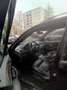 BMW X5 3.0 d - thumbnail 1