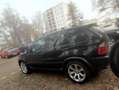 BMW X5 3.0 d - thumbnail 5