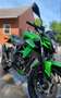 Kawasaki Z 125 Vert - thumbnail 3