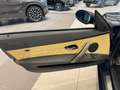 BMW Z4 Z4 Roadster 2.5i - thumbnail 8