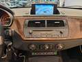 BMW Z4 Z4 Roadster 2.5i - thumbnail 13
