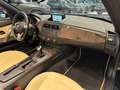 BMW Z4 Z4 Roadster 2.5i - thumbnail 14