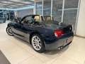 BMW Z4 Z4 Roadster 2.5i - thumbnail 5