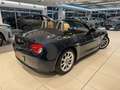 BMW Z4 Z4 Roadster 2.5i - thumbnail 7
