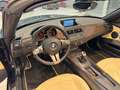 BMW Z4 Z4 Roadster 2.5i - thumbnail 10