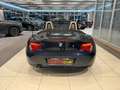 BMW Z4 Z4 Roadster 2.5i - thumbnail 6