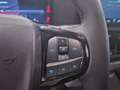 Ford Transit Courier Van 2.5 Duratec PHEV 171kW 320 L1 Blanco - thumbnail 14