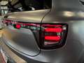 smart #5 BRABUS  PANO+StHz+360°+HuD+NAVI+AUT+Klimaaut. Grau - thumbnail 10