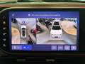 smart #5 BRABUS  PANO+StHz+360°+HuD+NAVI+AUT+Klimaaut. Grau - thumbnail 19