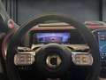 smart #5 BRABUS  PANO+StHz+360°+HuD+NAVI+AUT+Klimaaut. Grau - thumbnail 7