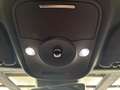 smart #5 BRABUS  PANO+StHz+360°+HuD+NAVI+AUT+Klimaaut. Grau - thumbnail 17