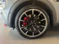 smart #5 BRABUS  PANO+StHz+360°+HuD+NAVI+AUT+Klimaaut. Grau - thumbnail 3