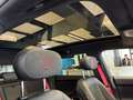smart #5 BRABUS  PANO+StHz+360°+HuD+NAVI+AUT+Klimaaut. Grau - thumbnail 16