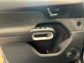 smart #5 BRABUS  PANO+StHz+360°+HuD+NAVI+AUT+Klimaaut. Grau - thumbnail 5