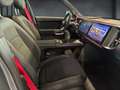 smart #5 BRABUS  PANO+StHz+360°+HuD+NAVI+AUT+Klimaaut. Grau - thumbnail 15