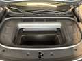 smart #5 BRABUS  PANO+StHz+360°+HuD+NAVI+AUT+Klimaaut. Grau - thumbnail 4