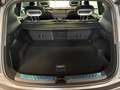 smart #5 BRABUS  PANO+StHz+360°+HuD+NAVI+AUT+Klimaaut. Grau - thumbnail 9