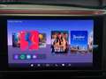 smart #5 BRABUS  PANO+StHz+360°+HuD+NAVI+AUT+Klimaaut. Grau - thumbnail 20