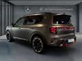 smart #5 BRABUS  PANO+StHz+360°+HuD+NAVI+AUT+Klimaaut. Grau - thumbnail 8