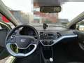 Kia Picanto Picanto 1.2 Spirit Groen - thumbnail 5