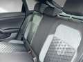 Volkswagen Taigo R-LINE BLACK STYLE 1.5 TSI DSG MATRIX AHK NAVI KL Noir - thumbnail 10