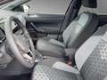 Volkswagen Taigo R-LINE BLACK STYLE 1.5 TSI DSG MATRIX AHK NAVI KL Noir - thumbnail 7