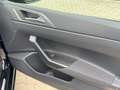 Volkswagen Taigo R-LINE BLACK STYLE 1.5 TSI DSG MATRIX AHK NAVI KL Noir - thumbnail 14