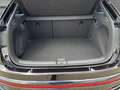 Volkswagen Taigo R-LINE BLACK STYLE 1.5 TSI DSG MATRIX AHK NAVI KL Noir - thumbnail 15