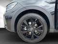 Volkswagen Taigo R-LINE BLACK STYLE 1.5 TSI DSG MATRIX AHK NAVI KL Schwarz - thumbnail 16