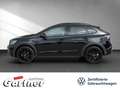 Volkswagen Taigo R-LINE BLACK STYLE 1.5 TSI DSG MATRIX AHK NAVI KL Schwarz - thumbnail 2