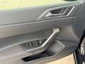 Volkswagen Taigo R-LINE BLACK STYLE 1.5 TSI DSG MATRIX AHK NAVI KL Noir - thumbnail 9