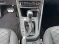Volkswagen Taigo R-LINE BLACK STYLE 1.5 TSI DSG MATRIX AHK NAVI KL Noir - thumbnail 12
