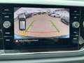 Volkswagen Taigo R-LINE BLACK STYLE 1.5 TSI DSG MATRIX AHK NAVI KL Schwarz - thumbnail 19