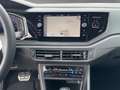 Volkswagen Taigo R-LINE BLACK STYLE 1.5 TSI DSG MATRIX AHK NAVI KL Noir - thumbnail 13