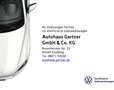 Volkswagen Taigo R-LINE BLACK STYLE 1.5 TSI DSG MATRIX AHK NAVI KL Schwarz - thumbnail 22