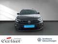 Volkswagen Taigo R-LINE BLACK STYLE 1.5 TSI DSG MATRIX AHK NAVI KL Noir - thumbnail 6