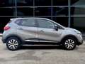 Renault Captur 1.5 dci 90cv ADATTA NEOPATENTATIE6 Grau - thumbnail 4