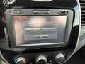Renault Captur 1.5 dci 90cv ADATTA NEOPATENTATIE6 Grau - thumbnail 12